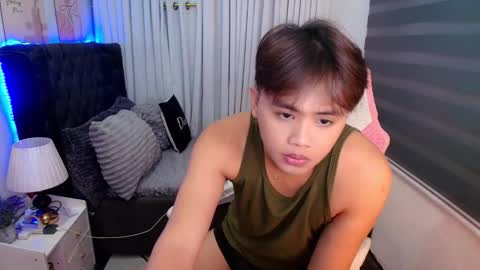 JM18 online show from January 18, 2026, 9:13 am