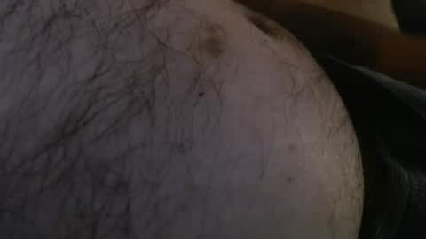 Manitimo online show from September 19, 2025, 12:45 am