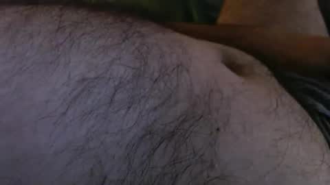 Manitimo online show from January 8, 2026, 12:02 am