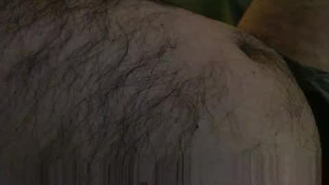 Manitimo online show from January 13, 2026, 3:12 am