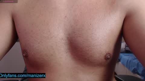  click SHOW MORE to see all the videos and pics below online show from December 19, 2024, 11:29 am