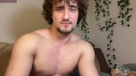 manolein online show from February 21, 2026, 7:48 pm