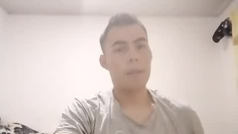 manuel9810 online show from December 31, 2024, 6:37 am