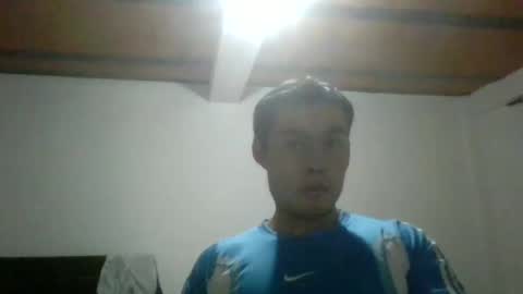 manuel9810 online show from September 10, 2025, 3:39 am