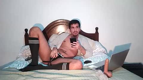 Snapshot of manuelino93 chatting on January 13, 2026, 9:31 pm manuelino93 online show from January 13, 2026, 9:31 pm