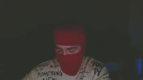 Snapshot of manuelvalentine chatting on February 1, 2026, 2:21 am ManuelValentine online show from February 1, 2026, 2:21 am