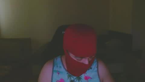 Snapshot of manuelvalentine chatting on February 1, 2026, 3:32 pm ManuelValentine online show from February 1, 2026, 3:32 pm