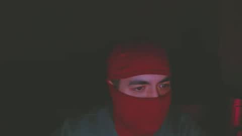 Snapshot of manuelvalentine chatting on February 3, 2026, 1:48 am ManuelValentine online show from February 3, 2026, 1:48 am