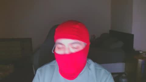 Snapshot of manuelvalentine chatting on February 3, 2026, 2:53 am ManuelValentine online show from February 3, 2026, 2:53 am