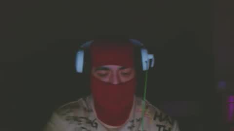 Snapshot of manuelvalentine chatting on February 4, 2026, 2:06 am ManuelValentine online show from February 4, 2026, 2:06 am