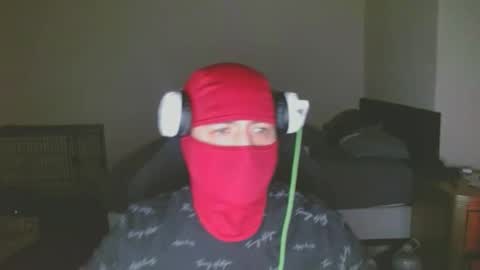 Snapshot of manuelvalentine chatting on February 6, 2026, 2:38 am ManuelValentine online show from February 6, 2026, 2:38 am