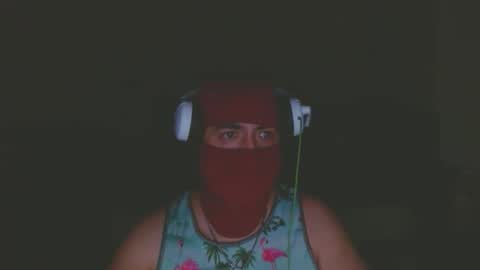 Snapshot of manuelvalentine chatting on February 7, 2026, 2:15 am ManuelValentine online show from February 7, 2026, 2:15 am