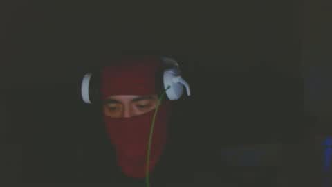 Snapshot of manuelvalentine chatting on February 8, 2026, 12:58 am ManuelValentine online show from February 8, 2026, 12:58 am