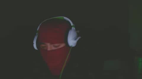 Snapshot of manuelvalentine chatting on February 12, 2026, 2:06 am ManuelValentine online show from February 12, 2026, 2:06 am