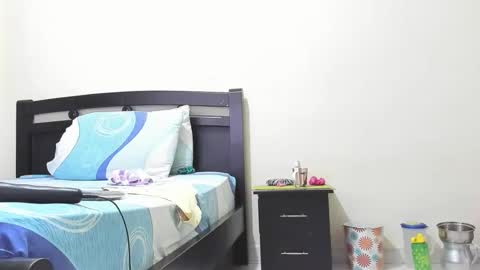 Snapshot of mara2020xxx69 chatting on January 17, 2026, 12:54 pm Mara online show from January 17, 2026, 12:54 pm