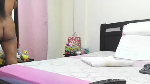 Snapshot of mara2020xxx69 chatting on February 18, 2026, 12:34 pm Mara online show from February 18, 2026, 12:34 pm