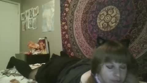 maramissive online show from October 16, 2025, 11:28 pm