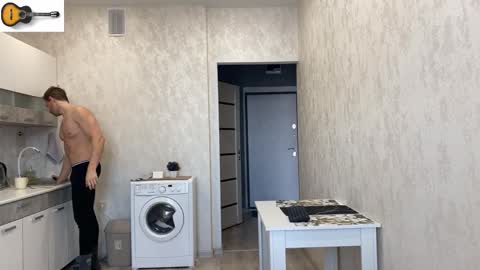 alex marvelxx online show from January 19, 2026, 12:31 pm