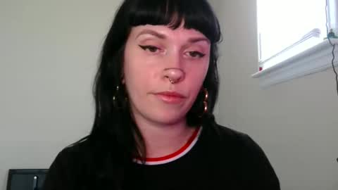 MarcelineAltaria online show from February 9, 2026, 4:55 pm