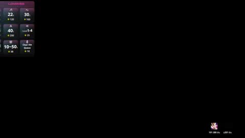 marcell_nova online show from February 6, 2026, 3:37 pm