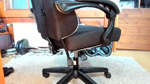 Snapshot of marcelpantyhose chatting on January 3, 2025, 1:03 pm Marcel Tiss online show from January 3, 2025, 1:03 pm