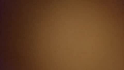 Banderoza online show from February 22, 2026, 5:08 am