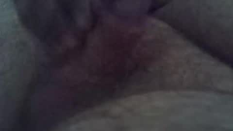 marckdad   isnta marcko 88 online show from March 1, 2026, 2:19 pm