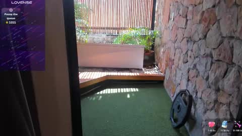 Snapshot of marcovitto chatting on February 15, 2026, 7:32 pm marcovitto online show from February 15, 2026, 7:32 pm