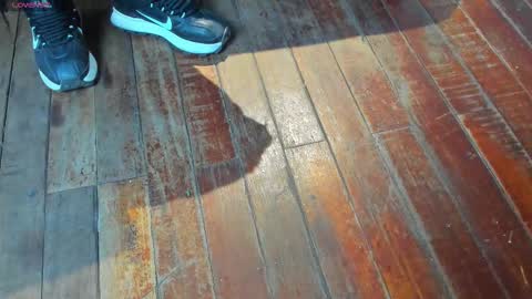 Snapshot of marcovitto chatting on February 21, 2026, 8:54 pm marcovitto online show from February 21, 2026, 8:54 pm