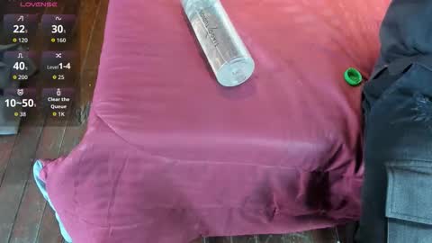 Snapshot of marcovitto chatting on February 25, 2026, 7:45 pm marcovitto online show from February 25, 2026, 7:45 pm