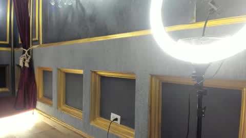 Snapshot of marcovitto chatting on March 3, 2026, 7:31 pm marcovitto online show from March 3, 2026, 7:31 pm