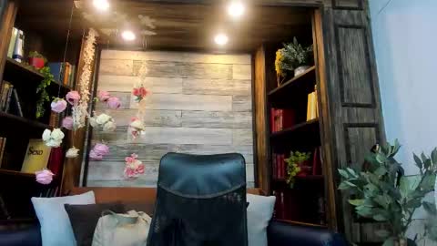 Marcusssss online show from February 13, 2026, 12:01 pm