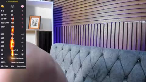 Snapshot of marcuscollins1_ chatting on February 24, 2026, 2:59 pm Marcus online show from February 24, 2026, 2:59 pm