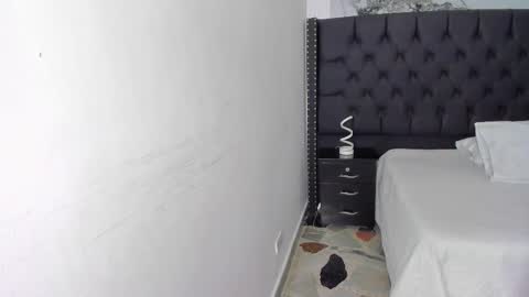 Snapshot of marcuscollins1_ chatting on February 26, 2026, 12:37 pm Marcus online show from February 26, 2026, 12:37 pm