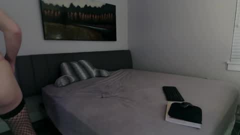 Marcy Tappette online show from February 18, 2026, 1:12 am