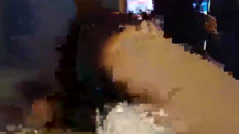 Snapshot of mareeng chatting on December 31, 2024, 4:35 pm mareeng online show from December 31, 2024, 4:35 pm