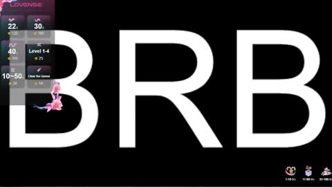 Margaret 3 online show from February 5, 2025, 4:27 am