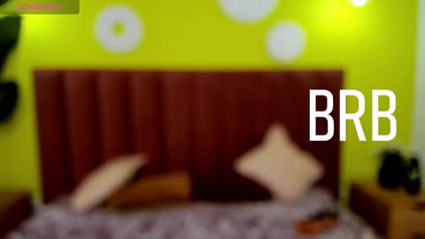 Margaret 3 online show from March 12, 2025, 4:41 am