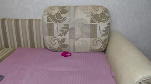 Snapshot of margieevans chatting on November 28, 2025, 9:23 am MargieCheerful kind and affectionate online show from November 28, 2025, 9:23 am