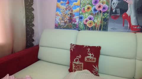 Snapshot of margieevans chatting on March 1, 2026, 10:28 am MargieCheerful kind and affectionate online show from March 1, 2026, 10:28 am