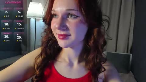 Snapshot of margoviento chatting on January 15, 2026, 8:45 pm Margo online show from January 15, 2026, 8:45 pm