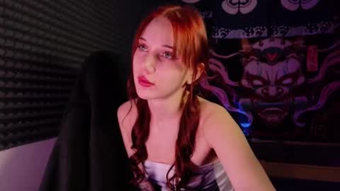 Snapshot of margoviento chatting on February 14, 2026, 9:00 pm Margo online show from February 14, 2026, 9:00 pm