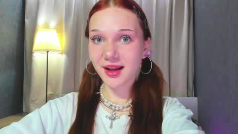 Snapshot of margoviento chatting on February 19, 2026, 9:11 pm Margo online show from February 19, 2026, 9:11 pm