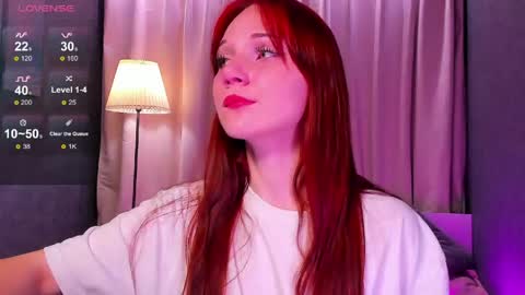 Snapshot of margoviento chatting on February 27, 2026, 8:42 pm Margo online show from February 27, 2026, 8:42 pm