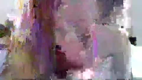 Snapshot of maria_eugenia chatting on February 27, 2026, 4:34 am Mareu online show from February 27, 2026, 4:34 am