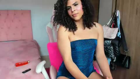Snapshot of maria_frizzy chatting on February 7, 2025, 7:59 pm maria_frizzy online show from February 7, 2025, 7:59 pm