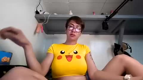 Maria online show from February 22, 2026, 1:53 pm