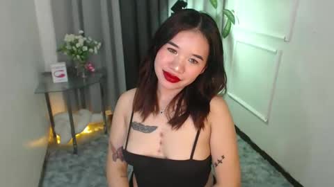 Snapshot of mariamercedesxxx chatting on February 20, 2025, 4:28 am maria online show from February 20, 2025, 4:28 am