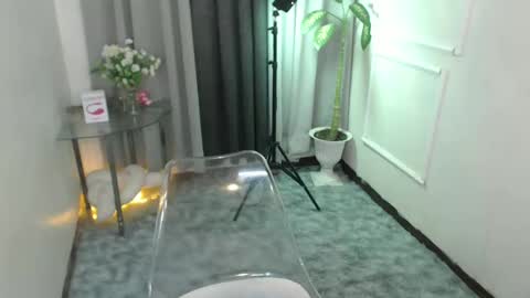 Snapshot of mariamercedesxxx chatting on February 24, 2025, 6:49 am maria online show from February 24, 2025, 6:49 am