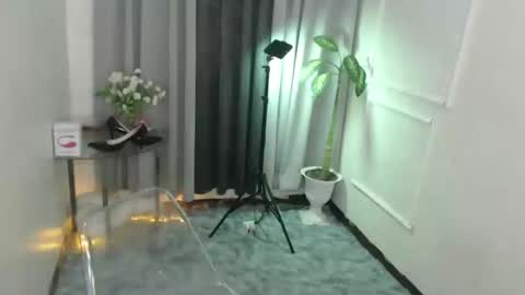 Snapshot of mariamercedesxxx chatting on March 3, 2025, 1:21 am maria online show from March 3, 2025, 1:21 am